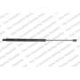 LESJOFORS 8155462 One Rear Lift Support