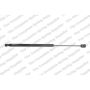 LESJOFORS 8155463 One Rear Lift Support