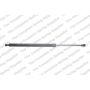 LESJOFORS 8155464 One Rear Lift Support