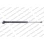 LESJOFORS 8155465 One Rear Lift Support