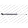 LESJOFORS 8155466 One Rear Lift Support