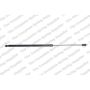 LESJOFORS 8155467 One Rear Lift Support