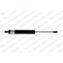 LESJOFORS 8156802 One Rear Lift Support