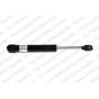 LESJOFORS 8156804 One Rear Lift Support