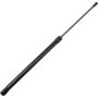 LESJOFORS 8156805 One Rear Lift Support