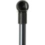 LESJOFORS 8156805 One Rear Lift Support