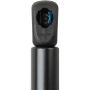 LESJOFORS 8156805 One Rear Lift Support