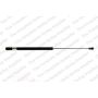 LESJOFORS 8156805 One Rear Lift Support