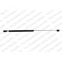 LESJOFORS 8156807 One Rear Lift Support