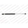 LESJOFORS 8156811 One Rear Lift Support