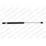 LESJOFORS 8156812 One Rear Lift Support
