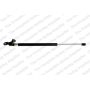 LESJOFORS 8156815 One Rear Lift Support