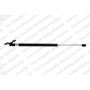 LESJOFORS 8156816 One Rear Lift Support