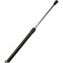 LESJOFORS 8156818 One Rear Lift Support