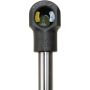 LESJOFORS 8156818 One Rear Lift Support