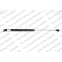 LESJOFORS 8156818 One Rear Lift Support