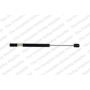 LESJOFORS 8156819 One Rear Lift Support