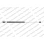 LESJOFORS 8156821 One Rear Lift Support