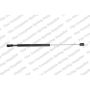 LESJOFORS 8156825 One Rear Lift Support