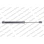 LESJOFORS 8156826 One Rear Lift Support