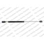 LESJOFORS 8156827 One Rear Lift Support