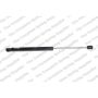 LESJOFORS 8156828 One Rear Lift Support