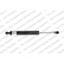 LESJOFORS 8156829 One Rear Lift Support