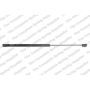 LESJOFORS 8156830 One Rear Lift Support