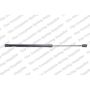 LESJOFORS 8156832 One Rear Lift Support