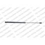 LESJOFORS 8156833 One Rear Lift Support