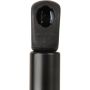 LESJOFORS 8158701 One Rear Lift Support