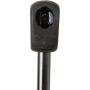 LESJOFORS 8158701 One Rear Lift Support