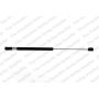 LESJOFORS 8158701 One Rear Lift Support