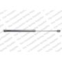 LESJOFORS 8158703 One Rear Lift Support