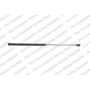 LESJOFORS 8158707 One Rear Lift Support
