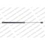 LESJOFORS 8158708 One Rear Lift Support