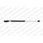 LESJOFORS 8159220 One Rear Lift Support