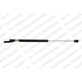 LESJOFORS 8159221 One Rear Lift Support