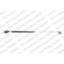 LESJOFORS 8159227 One Rear Lift Support