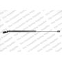 LESJOFORS 8159229 One Rear Lift Support