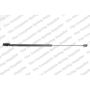 LESJOFORS 8159230 One Rear Lift Support