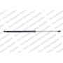 LESJOFORS 8159234 One Rear Lift Support