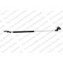 LESJOFORS 8162002 One Rear Lift Support