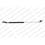 LESJOFORS 8162003 One Rear Lift Support