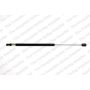 LESJOFORS 8162028 One Rear Lift Support