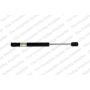 LESJOFORS 8162039 One Rear Lift Support