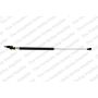LESJOFORS 8162042 One Rear Lift Support