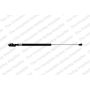 LESJOFORS 8162043 One Rear Lift Support