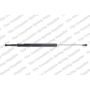 LESJOFORS 8162052 One Rear Lift Support