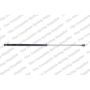 LESJOFORS 8162057 One Rear Lift Support